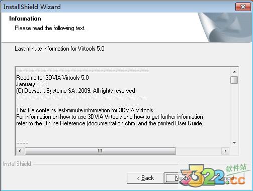 202210310443069596590005