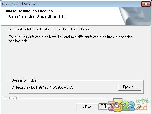 202210310443072030500006