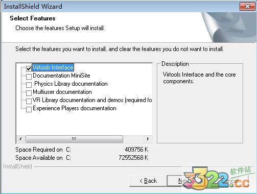 202210310443074901530007