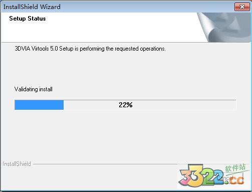 202210310443078432690008