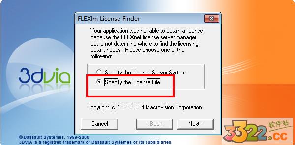 202210310443082126250009