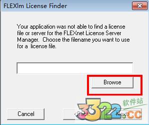 202210310443085786970010