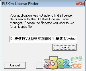 202210310443091828080012