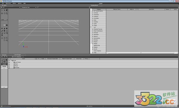 202210310443095068160013