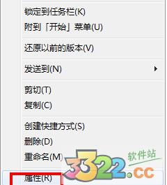 202210310443098243070014