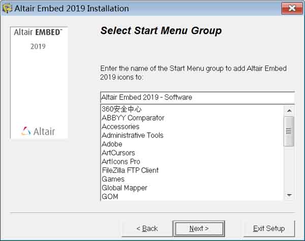 202210310443158427440007
