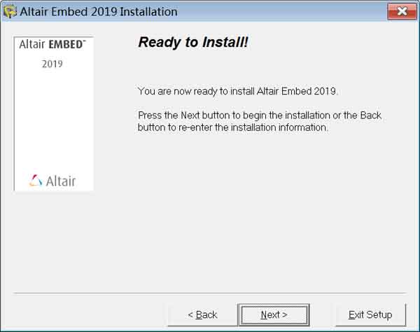 202210310443161422260008