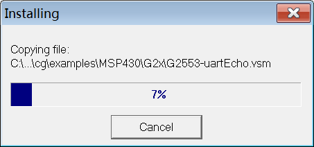 202210310443163443040009