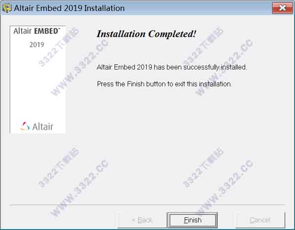 202210310443165580760010