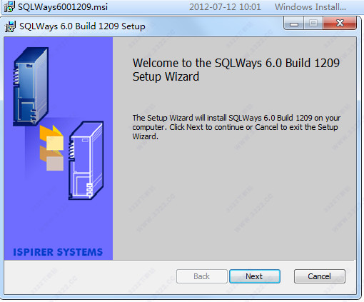 202210310443221525560001