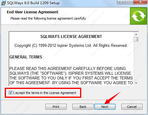 202210310443224970730002