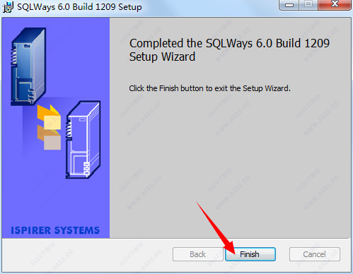 202210310443234843990005