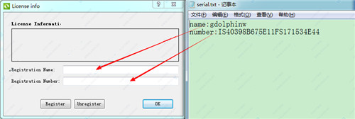 202210310443237178610006
