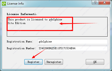 202210310443240692540007