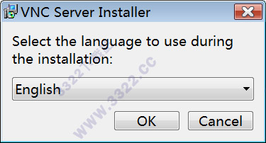 202210310443250163120001