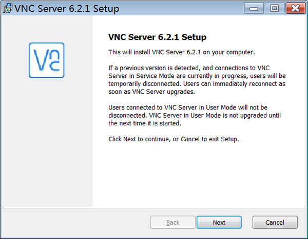 202210310443253426800002