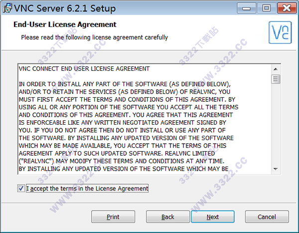 202210310443257442630003