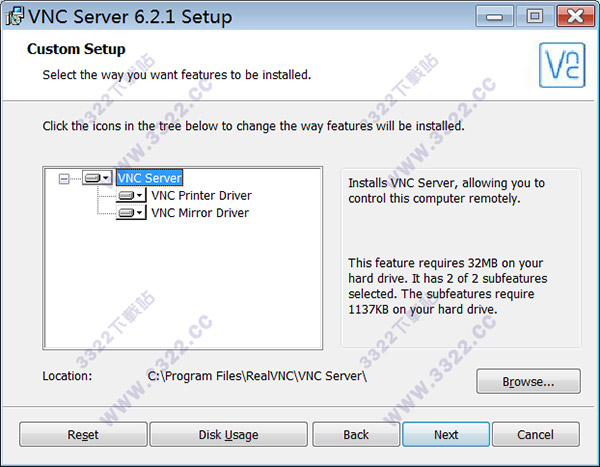 202210310443262378390004