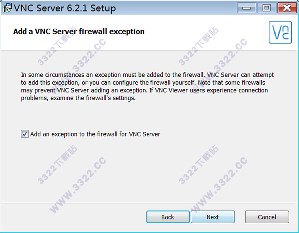 202210310443265601380005