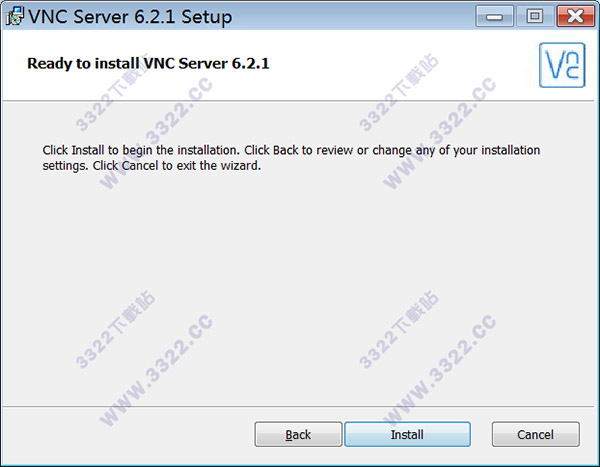 202210310443270630150006