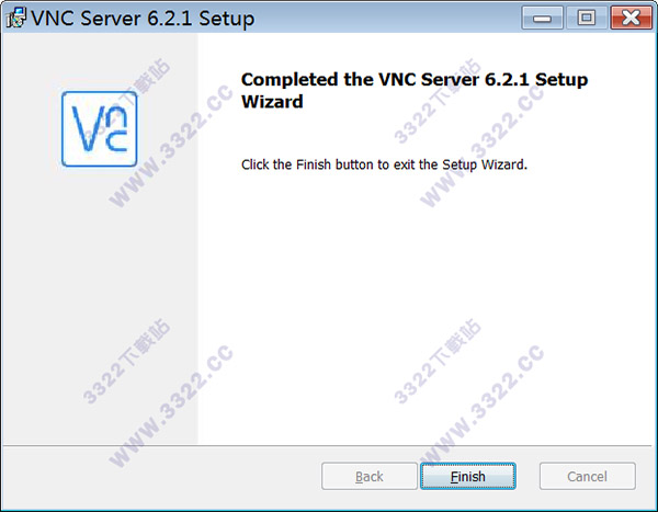 202210310443274106160007