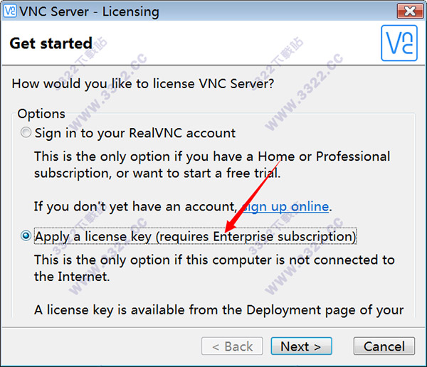 202210310443277821150008