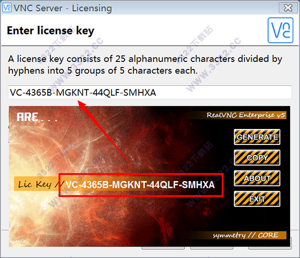 202210310443283029180009