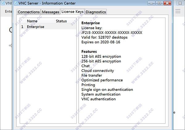 202210310443286795660010