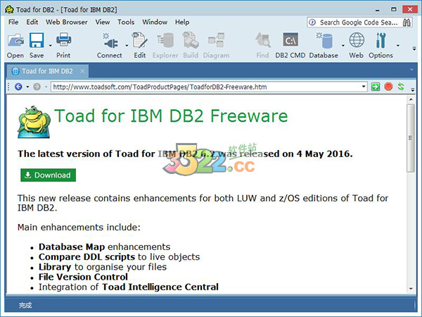 202210310443330300190000