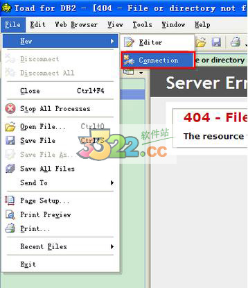 202210310443334110650001