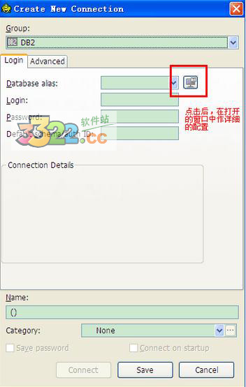 202210310443336482410002