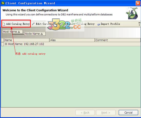 202210310443340161800003