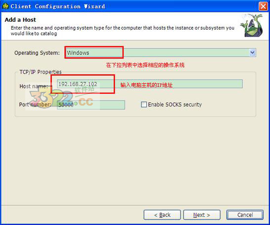 202210310443344540120004