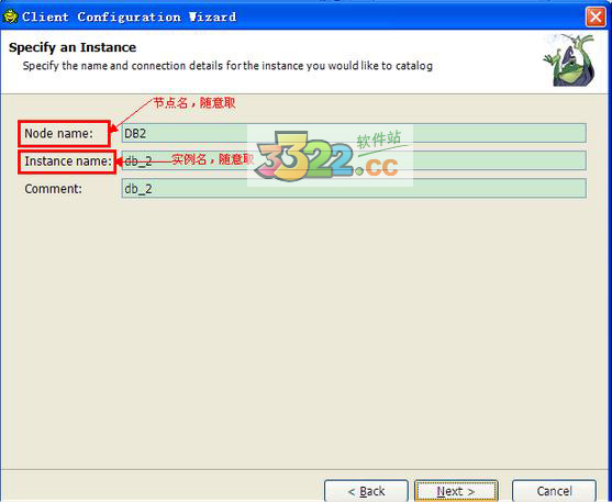 202210310443348777490005