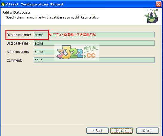 202210310443351096300006