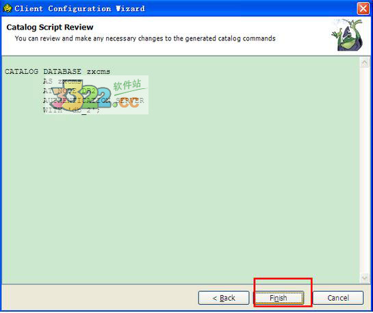 202210310443354606320007
