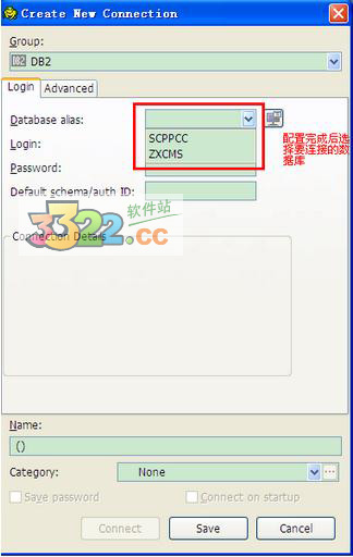 202210310443358640880008