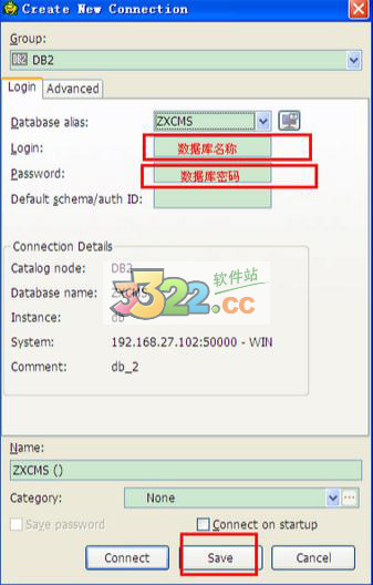 202210310443362294390009