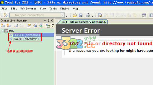 202210310443365304440010