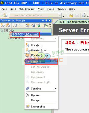 202210310443368617120011