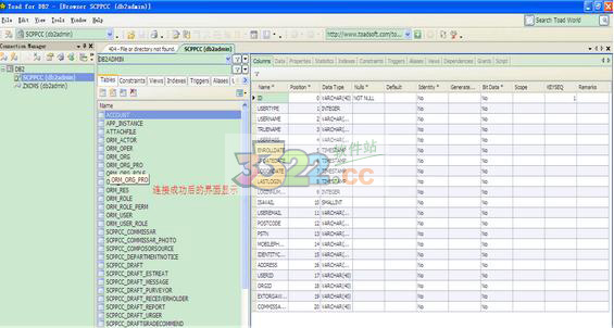 202210310443372123800012