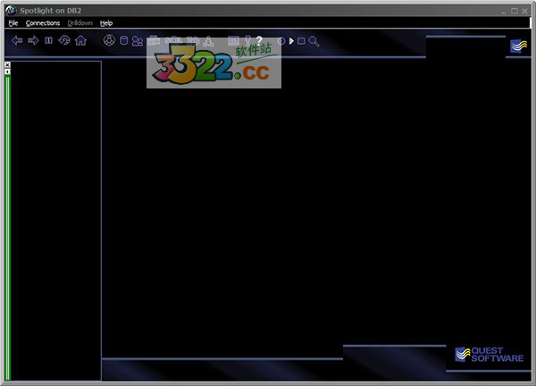 202210310443380625410000