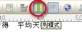 202210310443433380100009