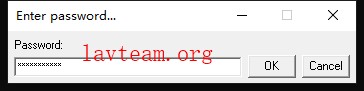 202210310443487526830007