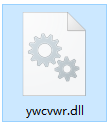 202210310444106997270000
