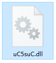 202210310444128072120000