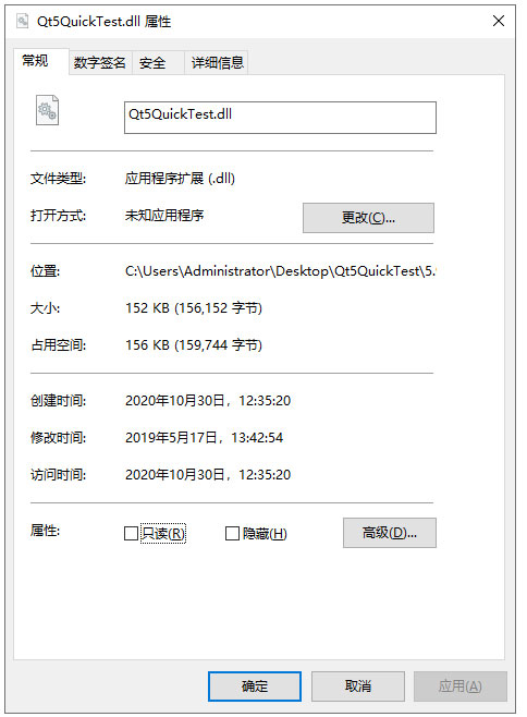 202210310444139224550001