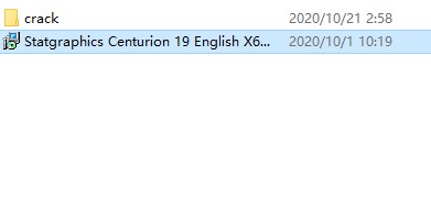 202210310444198124350002