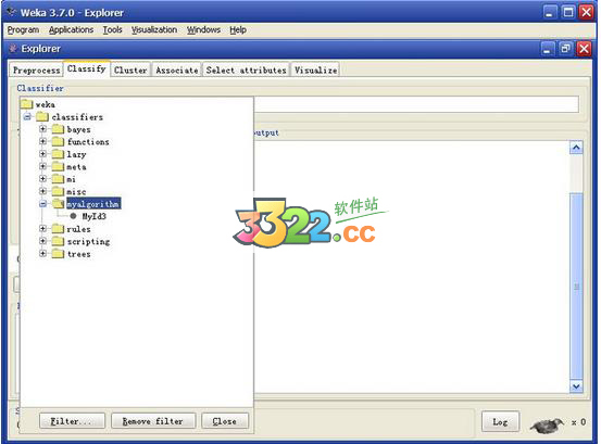 202210310444303766930000