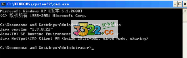 202210310444310430370001